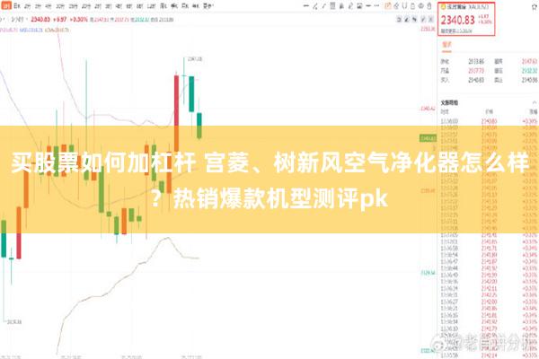 买股票如何加杠杆 宫菱、树新风空气净化器怎么样？热销爆款机型测评pk