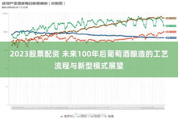 2023股票配资 未来100年后葡萄酒酿造的工艺流程与新型模式展望